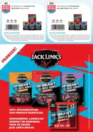 Carrefour folder Pagina 7