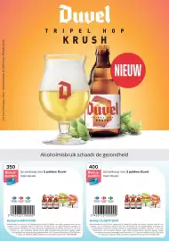 Carrefour folder Pagina 8