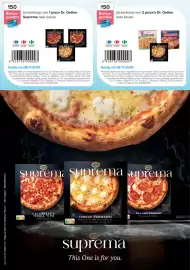 Carrefour folder Pagina 9