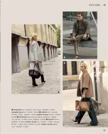 E5 Mode folder Pagina 19