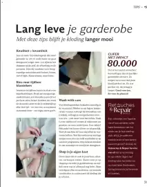 E5 Mode folder Pagina 31