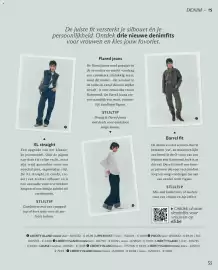 E5 Mode folder Pagina 35