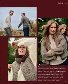 E5 Mode folder Pagina 41