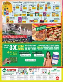 Catálogo Chama Supermercados semana 41 Página 4