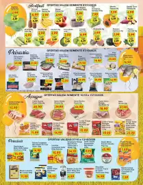 Catálogo Chama Supermercados semana 41 Página 2