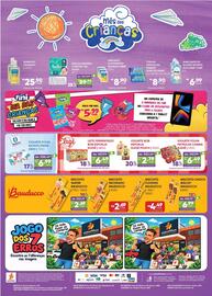 Catálogo Pais e Filhos Supermercados Página 4