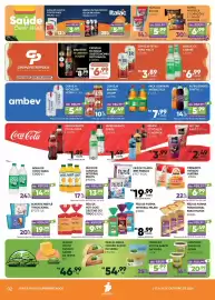 Catálogo Pais e Filhos Supermercados Página 2