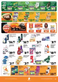 Catálogo Pais e Filhos Supermercados Página 3