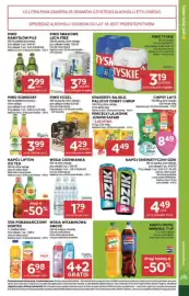 Stokrotka gazetka tydzień 41 Strona 37