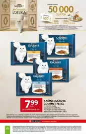 Stokrotka gazetka tydzień 41 Strona 42