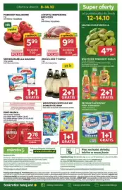 Stokrotka gazetka tydzień 41 Strona 52