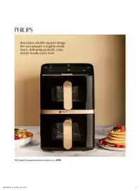 Myer catalogue Page 10