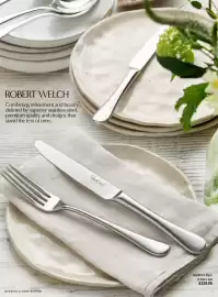Myer catalogue Page 11