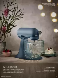 Myer catalogue Page 12
