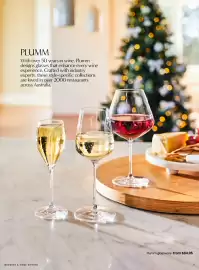 Myer catalogue Page 13