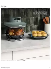 Myer catalogue Page 14