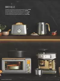 Myer catalogue Page 16