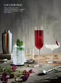 Myer catalogue Page 17
