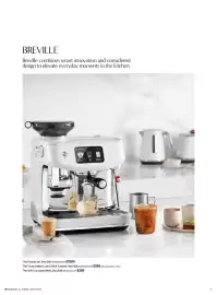 Myer catalogue Page 3