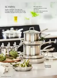 Myer catalogue Page 5