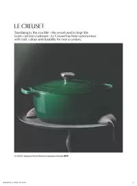 Myer catalogue Page 6
