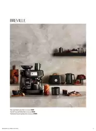 Myer catalogue Page 7