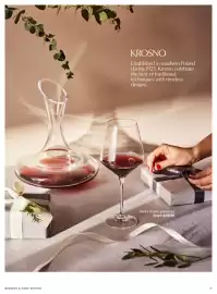 Myer catalogue Page 8