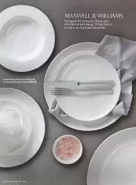 Myer catalogue Page 9