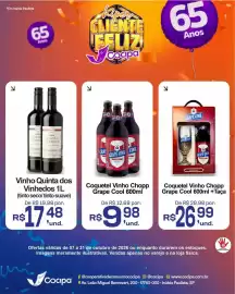 Catálogo Cocipa Página 1