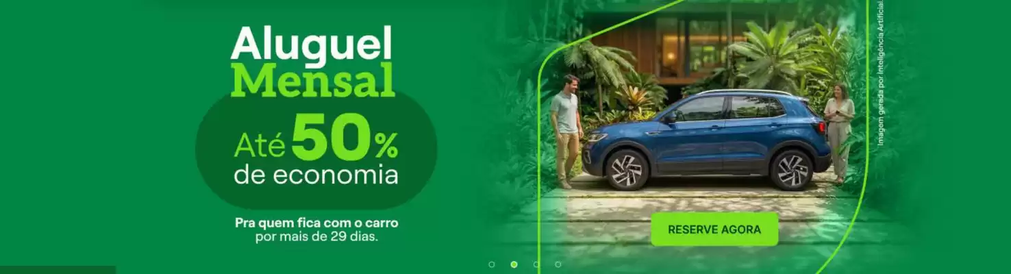 Localiza (válido até 2-11)
