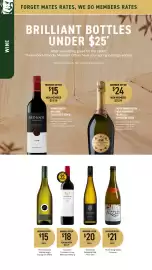 Dan Murphy's catalogue Page 10