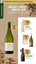 Dan Murphy's catalogue Page 11