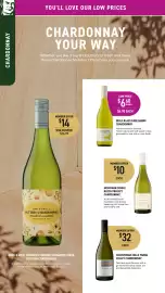 Dan Murphy's catalogue Page 12