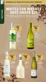 Dan Murphy's catalogue Page 13