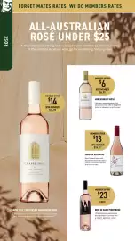 Dan Murphy's catalogue Page 14