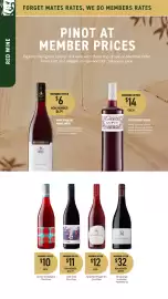 Dan Murphy's catalogue Page 18