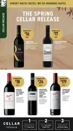 Dan Murphy's catalogue Page 20