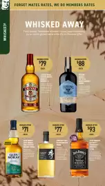 Dan Murphy's catalogue Page 24