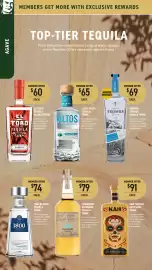 Dan Murphy's catalogue Page 26