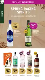 Dan Murphy's catalogue Page 27