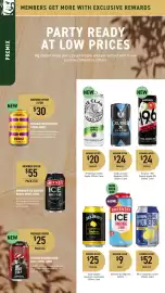 Dan Murphy's catalogue Page 30