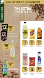 Dan Murphy's catalogue Page 37