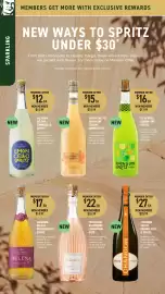 Dan Murphy's catalogue Page 5