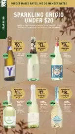 Dan Murphy's catalogue Page 6