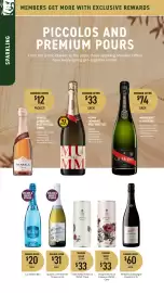Dan Murphy's catalogue Page 7