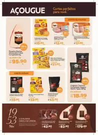 Catálogo Mercadinhos São Luiz Página 10