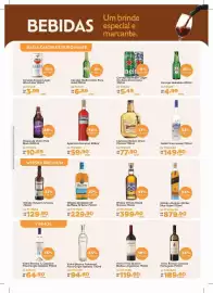 Catálogo Mercadinhos São Luiz Página 11
