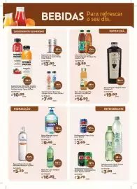 Catálogo Mercadinhos São Luiz Página 12