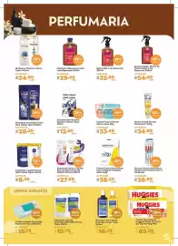 Catálogo Mercadinhos São Luiz Página 13
