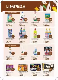 Catálogo Mercadinhos São Luiz Página 14